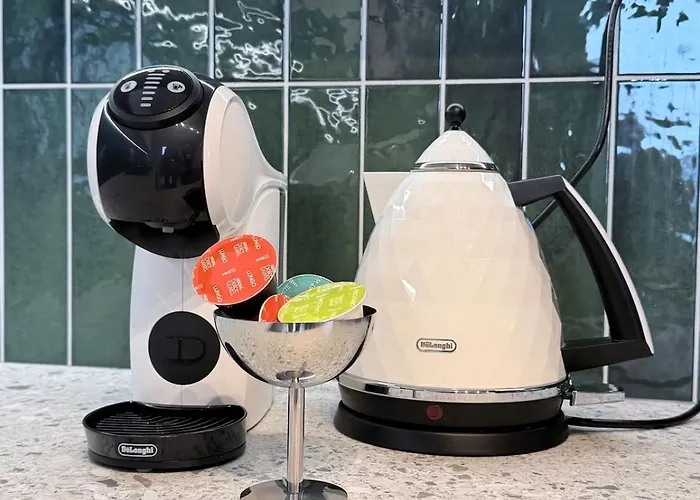 Dopamine Design 45m2 I Free Parking I Centrum Rzeszów